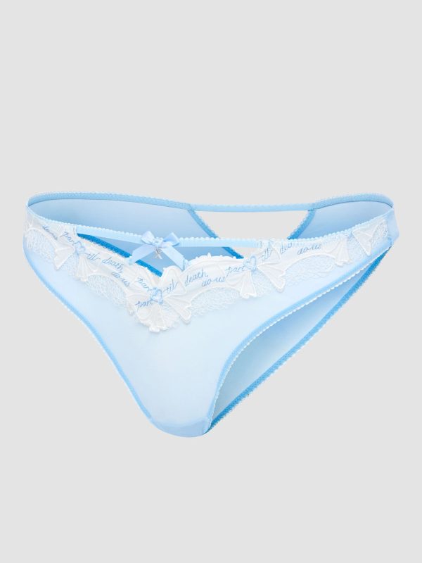TAKE-A-VOW-BRAZILIAN-PANTY-UD2500629-13326-LAYDOWN-1200x1600-1.jpg