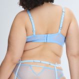 TAKE-A-VOW-GARTER-BELT-LI2500597-13326-2-1200x1600-1.jpg