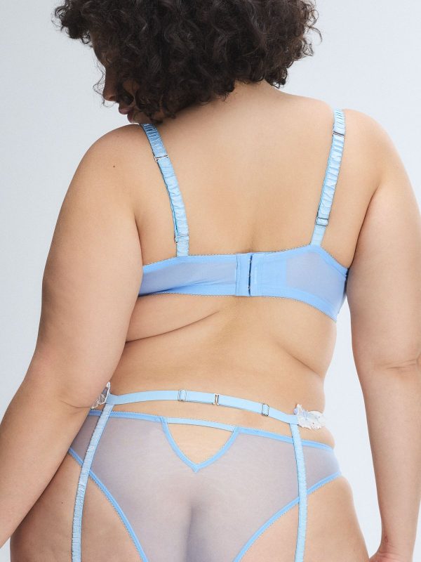 TAKE-A-VOW-GARTER-BELT-LI2500597-13326-2-1200x1600-1.jpg