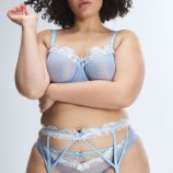 TAKE-A-VOW-GARTER-BELT-LI2500597-13326-4-1200x1600-1.jpg