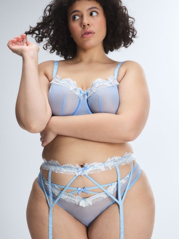 TAKE-A-VOW-GARTER-BELT-LI2500597-13326-4-1200x1600-1.jpg