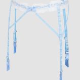 TAKE-A-VOW-GARTER-BELT-LI2500597-13326-LAYDOWN-1200x1600-1.jpg