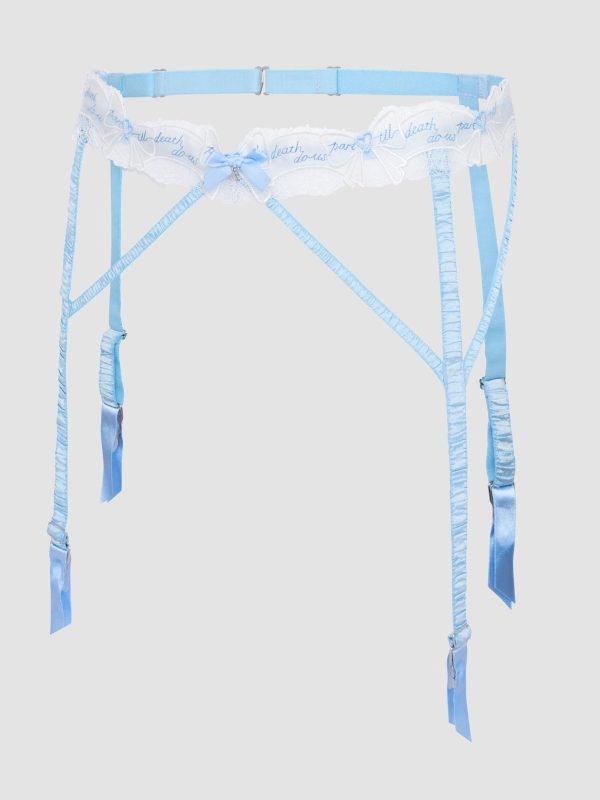 TAKE-A-VOW-GARTER-BELT-LI2500597-13326-LAYDOWN-1200x1600-1.jpg