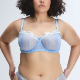 TAKE-A-VOW-UNLINED-BALCONETTE-BA2500604-13326-1-1200x1600-1.jpg