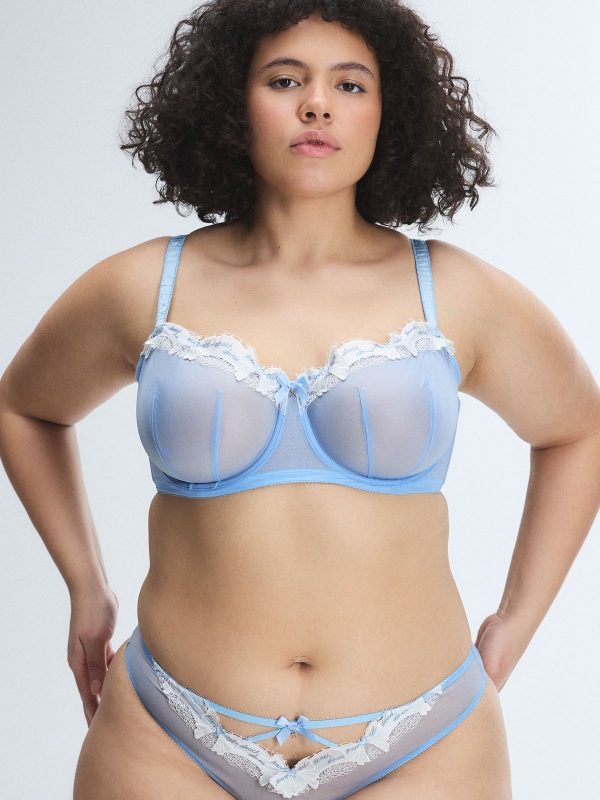 TAKE-A-VOW-UNLINED-BALCONETTE-BA2500604-13326-1-1200x1600-1.jpg