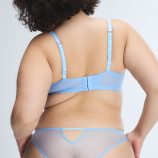 TAKE-A-VOW-UNLINED-BALCONETTE-BA2500604-13326-2-1200x1600-1.jpg