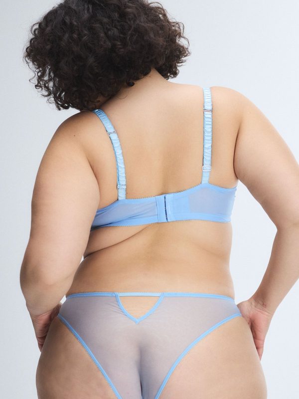 TAKE-A-VOW-UNLINED-BALCONETTE-BA2500604-13326-2-1200x1600-1.jpg