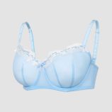 TAKE-A-VOW-UNLINED-BALCONETTE-BA2500604-13326-LAYDOWN-1200x1600-1.jpg