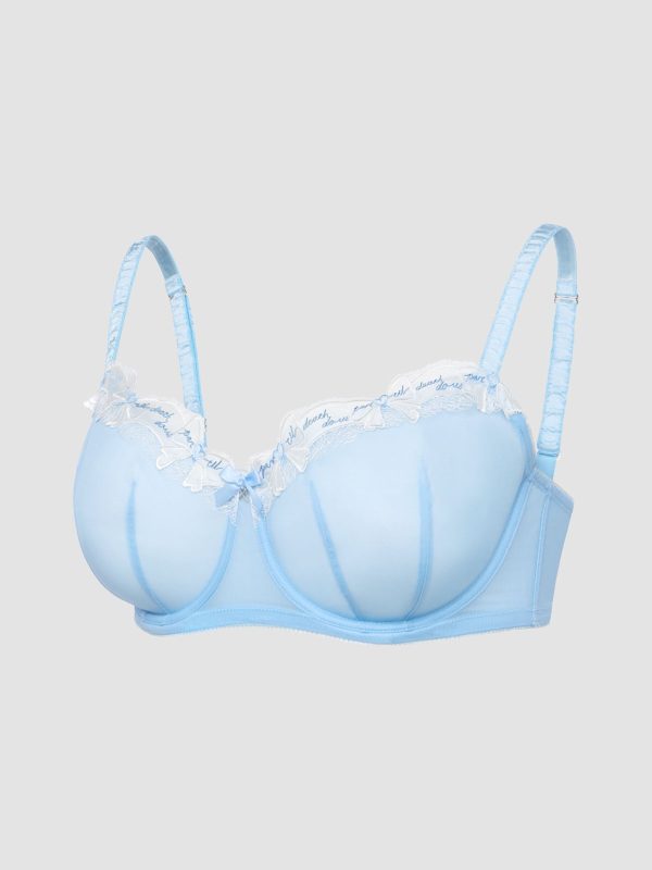 TAKE-A-VOW-UNLINED-BALCONETTE-BA2500604-13326-LAYDOWN-1200x1600-1.jpg