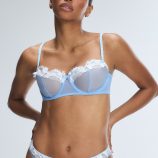TAKE-A-VOW-UNLINED-BALCONETTE-BRA-BA2500603-13326-1-1200x1600-1.jpg