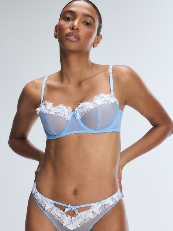 TAKE-A-VOW-UNLINED-BALCONETTE-BRA-BA2500603-13326-1-1200x1600-1.jpg