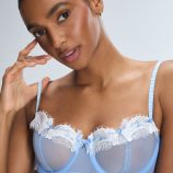 TAKE-A-VOW-UNLINED-BALCONETTE-BRA-BA2500603-13326-4-1200x1600-1.jpg