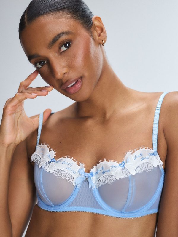 TAKE-A-VOW-UNLINED-BALCONETTE-BRA-BA2500603-13326-4-1200x1600-1.jpg