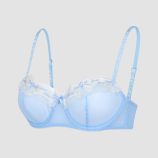TAKE-A-VOW-UNLINED-BALCONETTE-BRA-BA2500603-13326-LAYDOWN-1200x1600-1.jpg