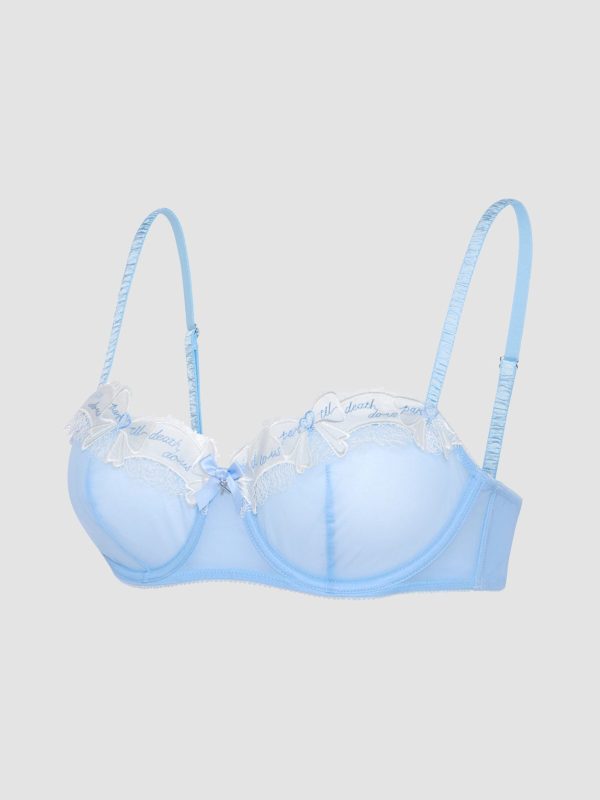 TAKE-A-VOW-UNLINED-BALCONETTE-BRA-BA2500603-13326-LAYDOWN-1200x1600-1.jpg