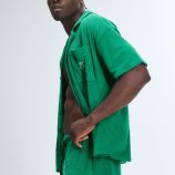TERRY-EASE-BUTTON-UP-SHIRT-TP2500534-12407-3-1200x1600-1.jpg