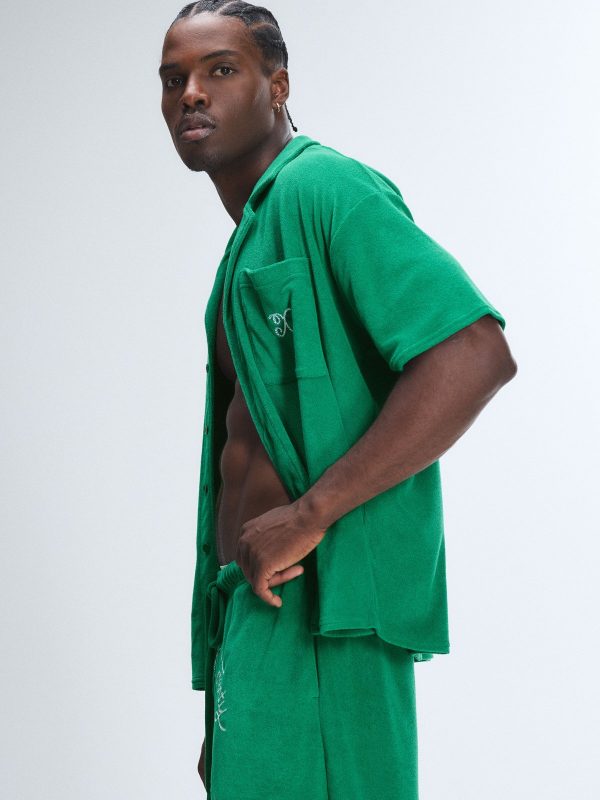 TERRY-EASE-BUTTON-UP-SHIRT-TP2500534-12407-3-1200x1600-1.jpg