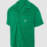 TERRY-EASE-BUTTON-UP-SHIRT-TP2500534-12407-LAYDOWN-1200x1600-1.jpg