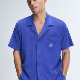 TERRY-EASE-BUTTON-UP-SHIRT-TP2500534-8219-1-1200x1600-1.jpg