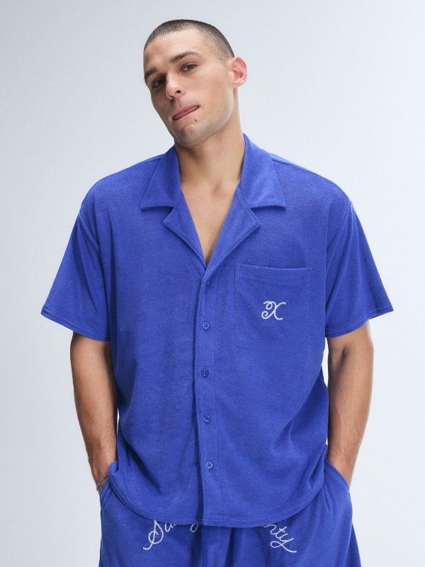 TERRY-EASE-BUTTON-UP-SHIRT-TP2500534-8219-1-1200x1600-1.jpg