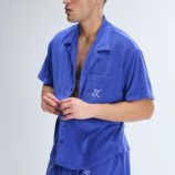 TERRY-EASE-BUTTON-UP-SHIRT-TP2500534-8219-3-1200x1600-1.jpg
