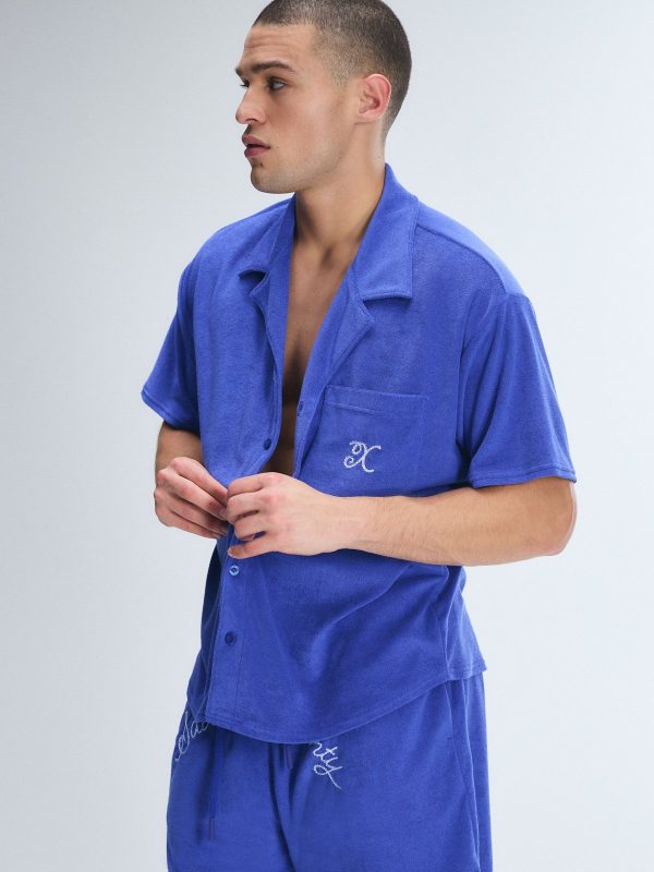 TERRY-EASE-BUTTON-UP-SHIRT-TP2500534-8219-3-1200x1600-1.jpg