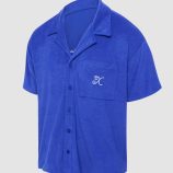 TERRY-EASE-BUTTON-UP-SHIRT-TP2500534-8219-LAYDOWN-1200x1600-1.jpg