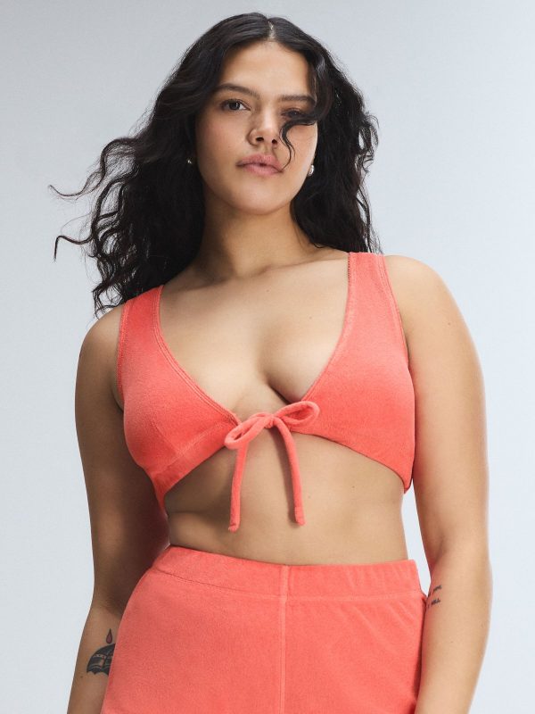 TERRY-EASE-CROP-TOP-NT2500526-13329-1-1200x1600-1.jpg