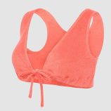 TERRY-EASE-CROP-TOP-NT2500526-13329-LAYDOWN-1200x1600-1.jpg