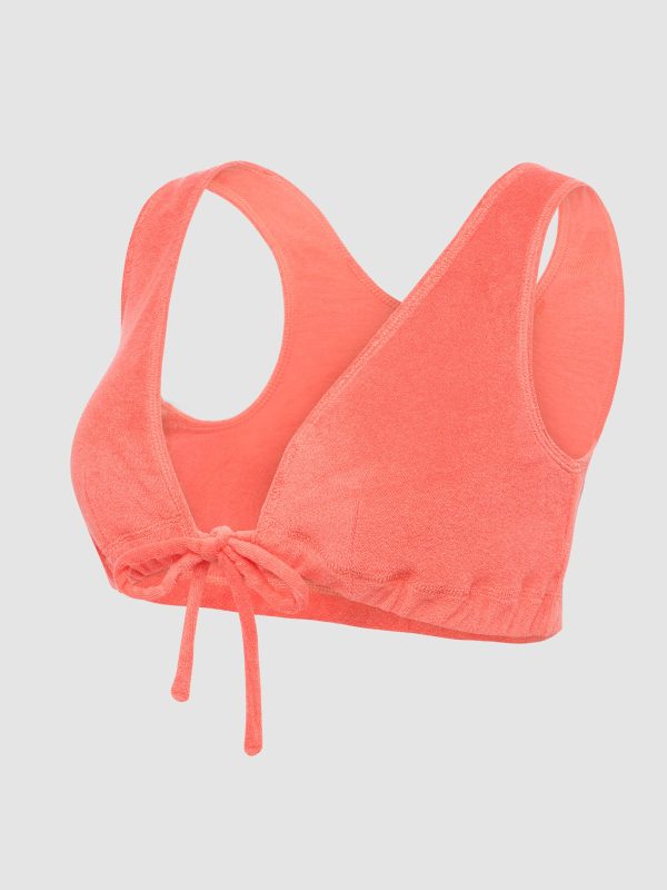 TERRY-EASE-CROP-TOP-NT2500526-13329-LAYDOWN-1200x1600-1.jpg