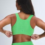 TERRY-EASE-CROP-TOP-NT2500526-13361-2-1200x1600-1.jpg