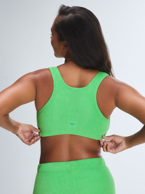 TERRY-EASE-CROP-TOP-NT2500526-13361-2-1200x1600-1.jpg