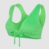 TERRY-EASE-CROP-TOP-NT2500526-13361-LAYDOWN-1200x1600-1.jpg