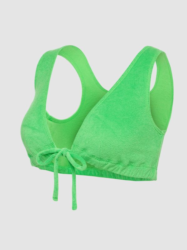 TERRY-EASE-CROP-TOP-NT2500526-13361-LAYDOWN-1200x1600-1.jpg