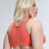TERRY-EASE-CROP-TOP-NT2500527-13329-2-1200x1600-1.jpg