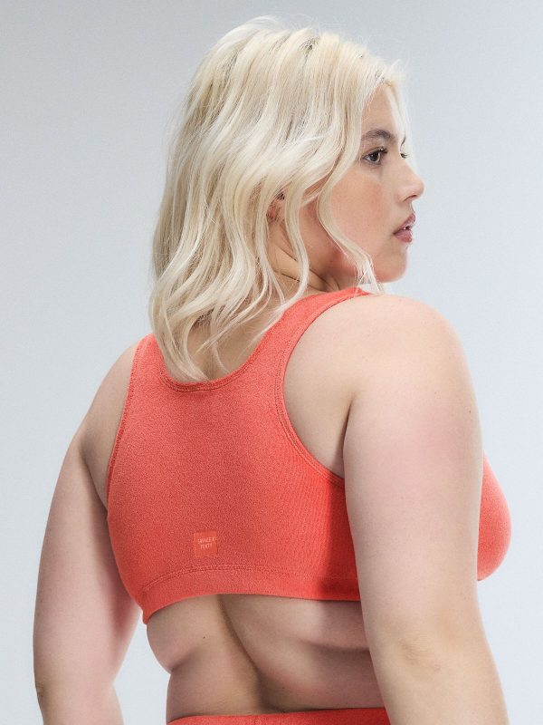 TERRY-EASE-CROP-TOP-NT2500527-13329-2-1200x1600-1.jpg
