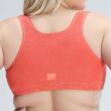 TERRY-EASE-CROP-TOP-NT2500527-13329-4-1200x1600-1.jpg