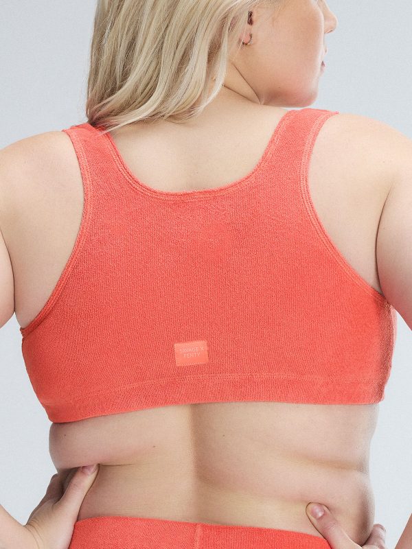 TERRY-EASE-CROP-TOP-NT2500527-13329-4-1200x1600-1.jpg