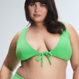 TERRY-EASE-CROP-TOP-NT2500527-13361-1-1200x1600-1.jpg