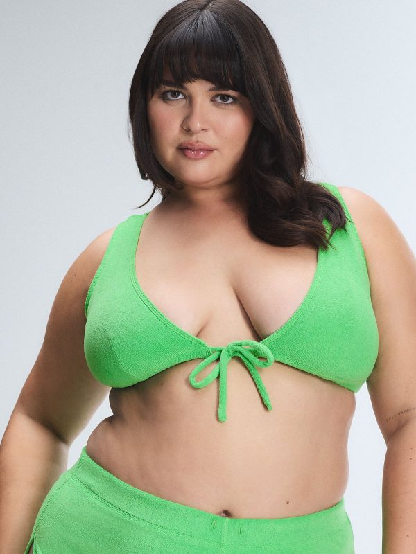 TERRY-EASE-CROP-TOP-NT2500527-13361-1-1200x1600-1.jpg