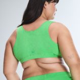 TERRY-EASE-CROP-TOP-NT2500527-13361-2-1200x1600-1.jpg