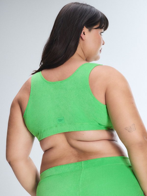 TERRY-EASE-CROP-TOP-NT2500527-13361-2-1200x1600-1.jpg