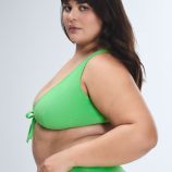 TERRY-EASE-CROP-TOP-NT2500527-13361-3-1200x1600-1.jpg