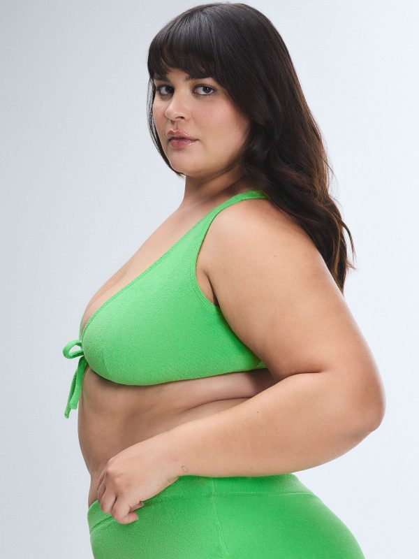 TERRY-EASE-CROP-TOP-NT2500527-13361-3-1200x1600-1.jpg