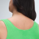 TERRY-EASE-CROP-TOP-NT2500527-13361-4-1200x1600-1.jpg