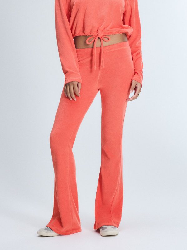 TERRY-EASE-FLARE-PANT-NB2500523-13329-1-1200x1600-1.jpg