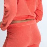 TERRY-EASE-FLARE-PANT-NB2500523-13329-4-1200x1600-1.jpg