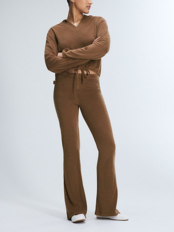 TERRY-EASE-FLARE-PANT-NB2500523-1611-3-1200x1600-1.jpg