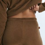 TERRY-EASE-FLARE-PANT-NB2500523-1611-4-1200x1600-1.jpg