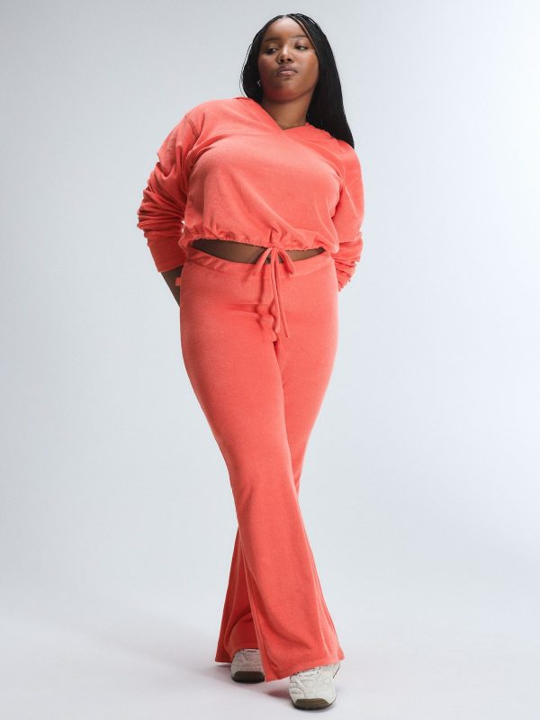 TERRY-EASE-FLARE-PANT-NB2500524-13329-1-1200x1600-1.jpg